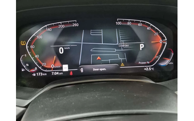 BMW X6 XDRIVE40i| M SPORT| ЛАЗЕРИ| 360| SHADOW| PANO| HUD - автомобили, коли, обяви за нови и употребявани 10
