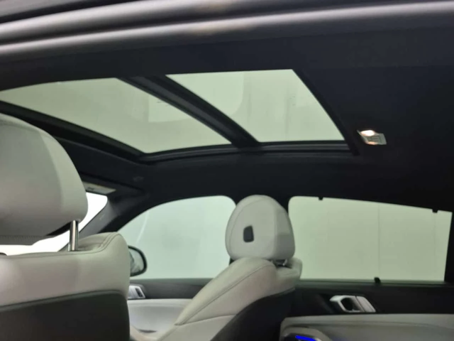 BMW X6 XDRIVE40i| M SPORT| ЛАЗЕРИ| 360| SHADOW| PANO| HUD - автомобили, коли, обяви за нови и употребявани 13