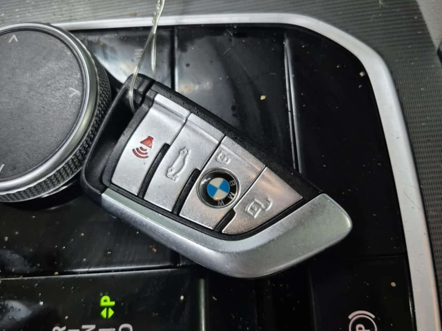 BMW X6 XDRIVE40i| M SPORT| ЛАЗЕРИ| 360| SHADOW| PANO| HUD - автомобили, коли, обяви за нови и употребявани 14
