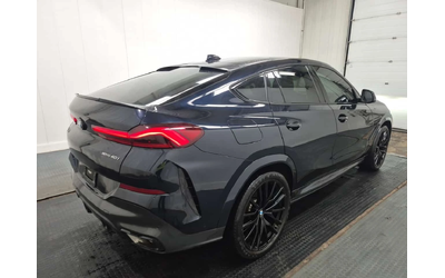 bmw-x6 - 2