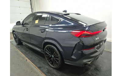 bmw-x6 - 4