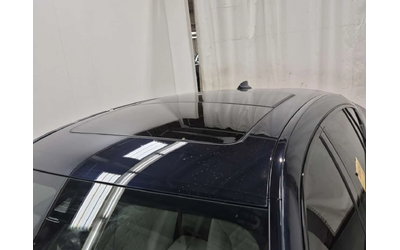 bmw-x6 - 5