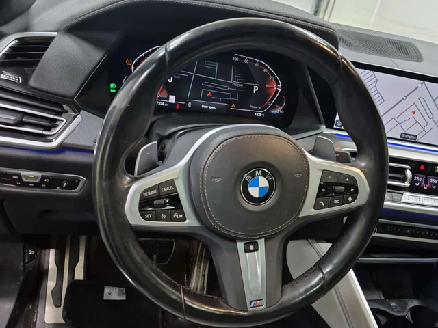 BMW X6 XDRIVE40i| M SPORT| ЛАЗЕРИ| 360| SHADOW| PANO| HUD - автомобили, коли, обяви за нови и употребявани 9