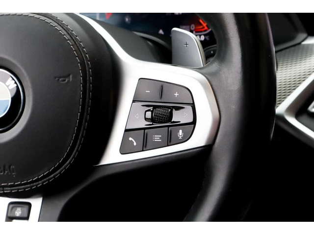 BMW X6 * xDrive40i * ЛАЗЕРИ * 360* ХЕД ЪП * CARPLAY - автомобили, коли, обяви за нови и употребявани 15