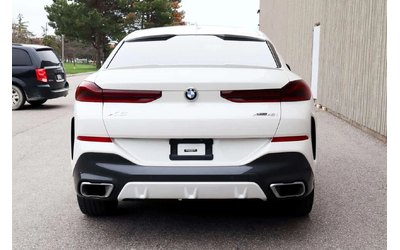 bmw-x6 - 3