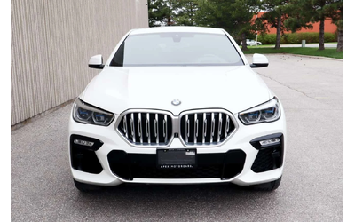 bmw-x6 - 5