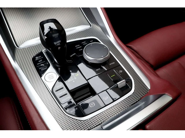 BMW X6 * xDrive40i * ЛАЗЕРИ * 360* ХЕД ЪП * CARPLAY - автомобили, коли, обяви за нови и употребявани 9