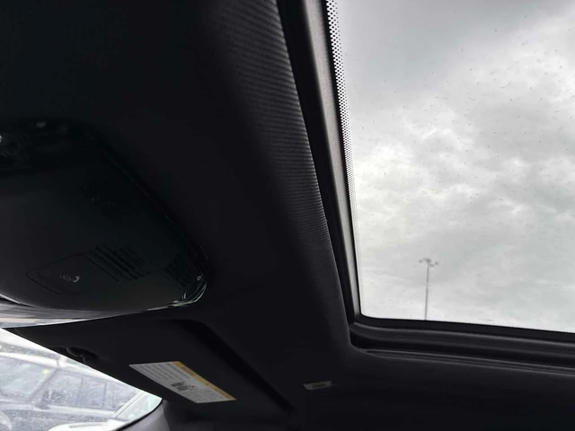 BMW X6 * XDRIVE40I * PANO * H/K * ПОДГРЕВИ * CARFAX - автомобили, коли, обяви за нови и употребявани 14