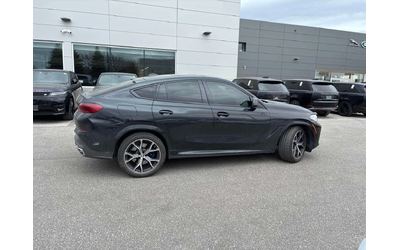 bmw-x6 - 2