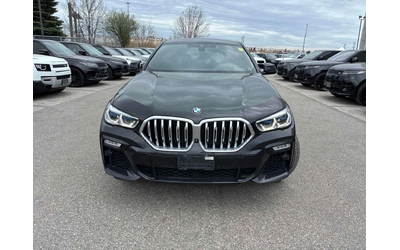 bmw-x6 - 5