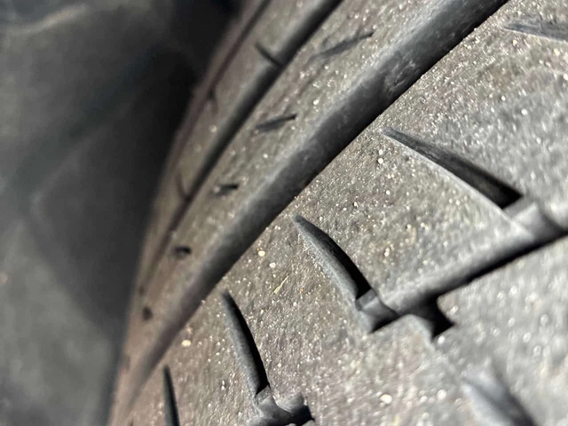 BMW X6 * xDrive40i * PANO* KEYLESS* ПОДГРЕВ* - автомобили, коли, обяви за нови и употребявани 10