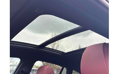 BMW X6 * xDrive40i * PANO* KEYLESS* ПОДГРЕВ* - автомобили, коли, обяви за нови и употребявани 13
