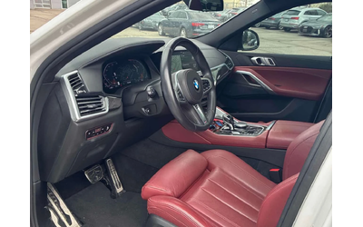 bmw-x6 - 4