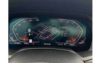 BMW X6 * xDrive40i * PANO* KEYLESS* ПОДГРЕВ* - автомобили, коли, обяви за нови и употребявани 7