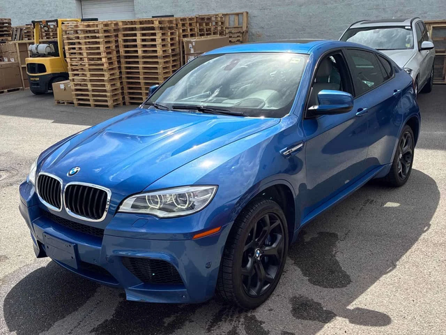 BMW X6 * AWD 4dr * PANO* KEYLESS* ПОДГРЕВ* - автомобили, коли, обяви за нови и употребявани 0