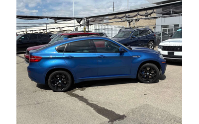 bmw-x6 - 2