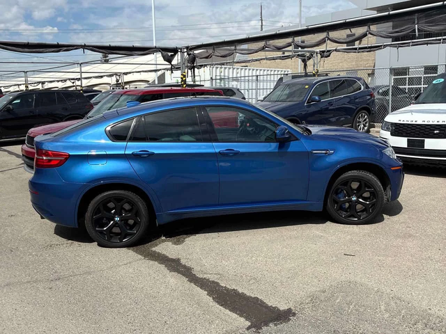 BMW X6 * AWD 4dr * PANO* KEYLESS* ПОДГРЕВ* - автомобили, коли, обяви за нови и употребявани 2