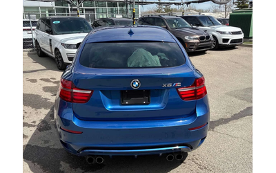 bmw-x6 - 3