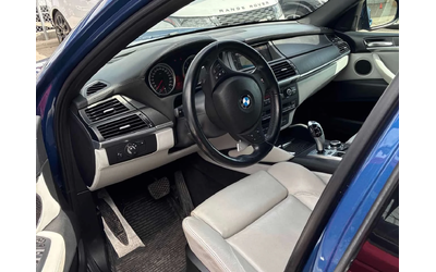 bmw-x6 - 4