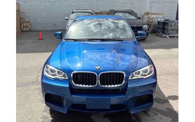 bmw-x6 - 5