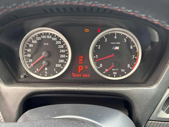 BMW X6 * AWD 4dr * PANO* KEYLESS* ПОДГРЕВ* - автомобили, коли, обяви за нови и употребявани 7