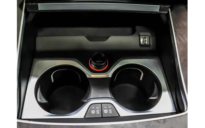 BMW X6 M-Sport * 40i * Фиксирана цена до БГ * От BMW * - автомобили, коли, обяви за нови и употребявани 10