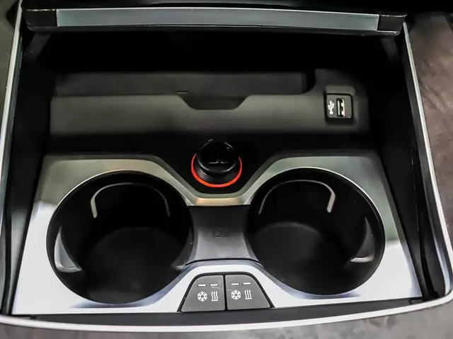 BMW X6 M-Sport * 40i * Фиксирана цена до БГ * От BMW * - автомобили, коли, обяви за нови и употребявани 10