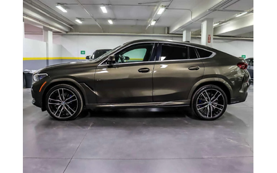bmw-x6 - 4