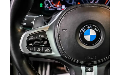 BMW X6 M-Sport * 40i * Фиксирана цена до БГ * От BMW * - автомобили, коли, обяви за нови и употребявани 9