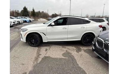 bmw-x6 - 2