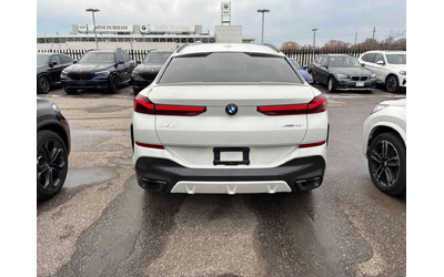bmw-x6 - 4