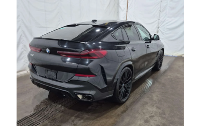 bmw-x6 - 2