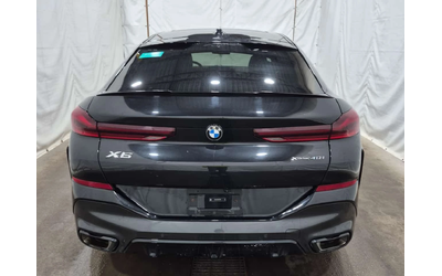 bmw-x6 - 3