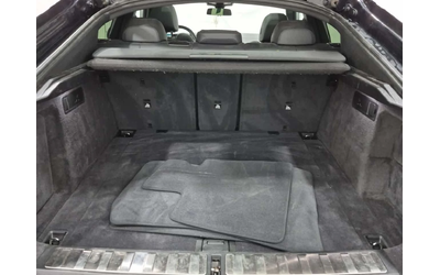 bmw-x6 - 4