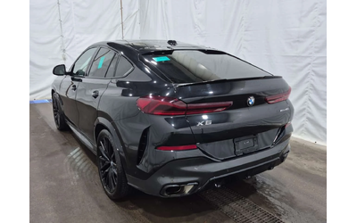 bmw-x6 - 5