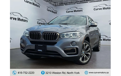 bmw-x6 - 2