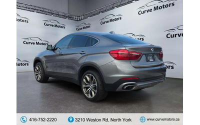 bmw-x6 - 3