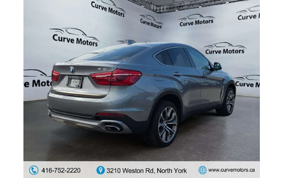 bmw-x6 - 5