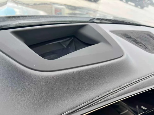 BMW X6 xDrive40i /ПАНОРАМА/ДИСТРОНИК/360 КАМЕРИ/HUD/H K - автомобили, коли, обяви за нови и употребявани 10