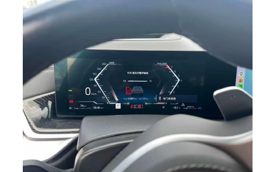 BMW X6 xDrive40i /ПАНОРАМА/ДИСТРОНИК/360 КАМЕРИ/HUD/H K - автомобили, коли, обяви за нови и употребявани 7
