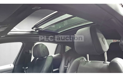 BMW X6 ПОДГРЕВИ * ПАНО * HEAD-UP * KEYLESS - автомобили, коли, обяви за нови и употребявани 15