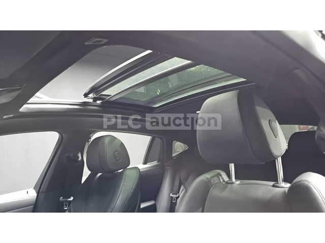 BMW X6 ПОДГРЕВИ * ПАНО * HEAD-UP * KEYLESS - автомобили, коли, обяви за нови и употребявани 15