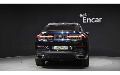 bmw-x6 - 3