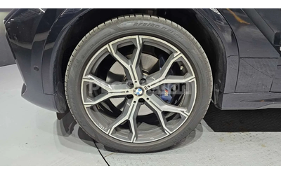 bmw-x6 - 4