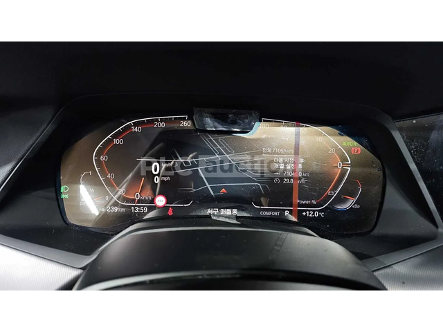 BMW X6 ПОДГРЕВИ * ПАНО * HEAD-UP * KEYLESS - автомобили, коли, обяви за нови и употребявани 7