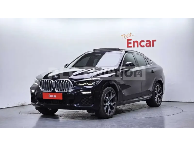 BMW X6 М sport* АВТОКРЕДИТ-БЕЗ ПЪРВОНАЧАЛНА ВНОСКА - автомобили, коли, обяви за нови и употребявани 0