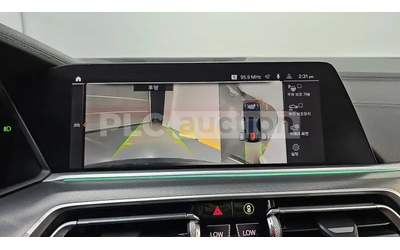 BMW X6 М sport* АВТОКРЕДИТ-БЕЗ ПЪРВОНАЧАЛНА ВНОСКА - автомобили, коли, обяви за нови и употребявани 10