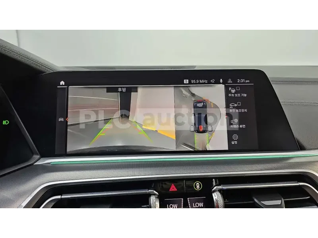 BMW X6 М sport* АВТОКРЕДИТ-БЕЗ ПЪРВОНАЧАЛНА ВНОСКА - автомобили, коли, обяви за нови и употребявани 10