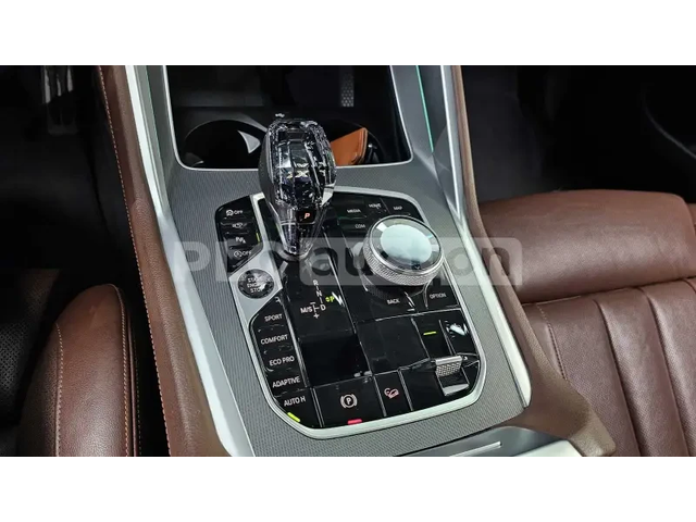 BMW X6 М sport* АВТОКРЕДИТ-БЕЗ ПЪРВОНАЧАЛНА ВНОСКА - автомобили, коли, обяви за нови и употребявани 11