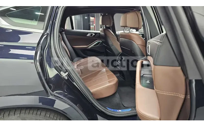 BMW X6 М sport* АВТОКРЕДИТ-БЕЗ ПЪРВОНАЧАЛНА ВНОСКА - автомобили, коли, обяви за нови и употребявани 14